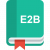 E2B Dictionary